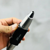 چراغ قوه یووی UV اسمال سان مدل ZY-JY88 6F