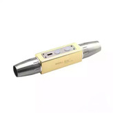 چراغ قوه یووی UV اسمال سان مدل ZY-JY88 6F