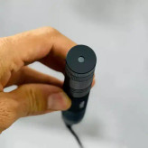 لیزر پوینتر مدل ZY-303