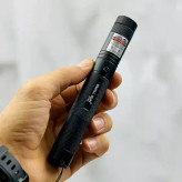 لیزر پوینتر مدل ZY-303