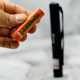 لیزر پوینتر مدل ZY-303