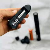 لیزر پوینتر مدل ZY-303