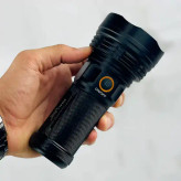 چراغ قوه اسمال سان مدل ZY-T183