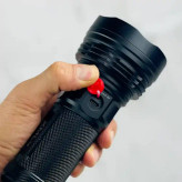 چراغ قوه اسمال سان مدل ZY-T183