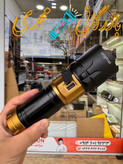 چراغ قوه دستی اسمال سان ZY-T308