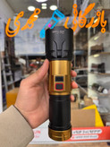 چراغ قوه دستی اسمال سان ZY-T308