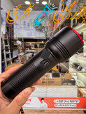چراغ قوه مدل ZY- 2501C