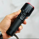 چراغ قوه اسمال سان مدل ZY-T2310