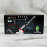 چراغ قوه اسمال سان مدل ZY-T2310
