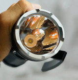 چراغ قوه دستی اسمال سان مدل ZY-T181