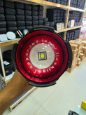 چراغ قوه اسمال سان مدل ZY-T336