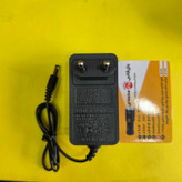 جت فن شارژی ویولت مدل F019 توربو 10 باتری18V