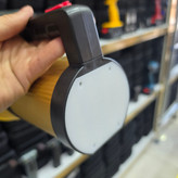 نورافکن دستی اسمال سان مدل ZY-S023