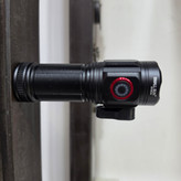 چراغ قوه دستی اسمالسان مدل ZY_W5183